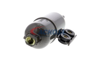 FILTRU COMBUSTIBIL ACKOJA A260157 50