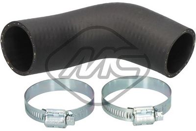 FURTUN EAR SUPRAALIMENTARE