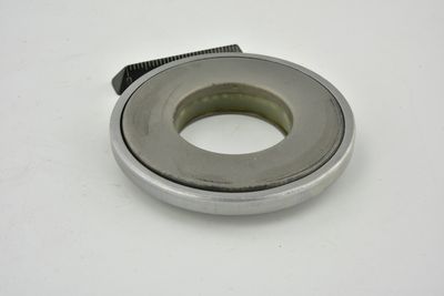 RULMENT SARCINA AMORTIZOR FEBEST MZBMZ6F 24