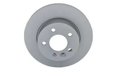 BREMSSCHEIBE ATE 24012803161 2