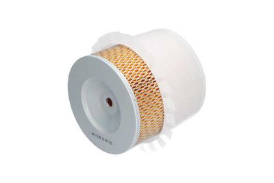 FILTRU AER AMC Filter TA199 13