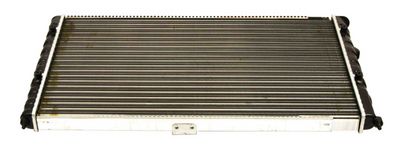 RADIATOR RACIRE MOTOR MAXGEAR AC230076 1