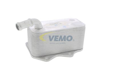 RADIATOR ULEI ULEI MOTOR VEMO V15606018 58