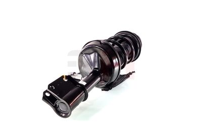 ANSAMBLU TELESCOP ARC GH GH353989C02 42