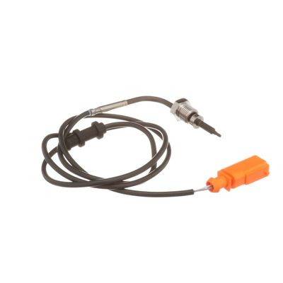 SENZOR TEMPERATURA GAZE EVACUARE DELPHI TS30144 42