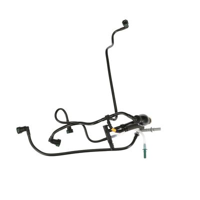 KRAFTSTOFFSCHLAUCH GATES MFL1082 57