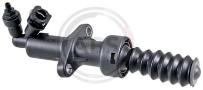 CILINDRU RECEPTOR AMBREIAJ