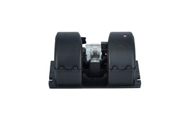 360 Grad Ansicht 21