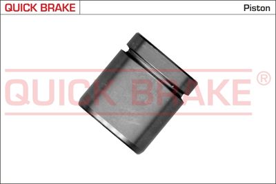 Tłoczek, zacisk hamulca QUICK BRAKE 185464K