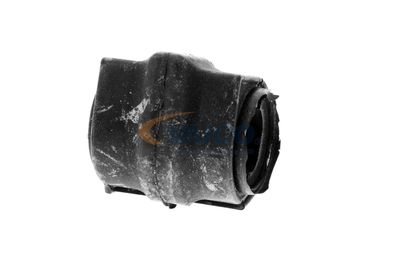 LAGERUNG STABILISATOR VAICO V420654 26