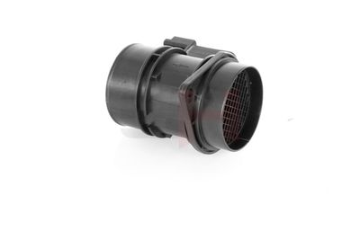 SENZOR DEBIT AER GH GH723910 26