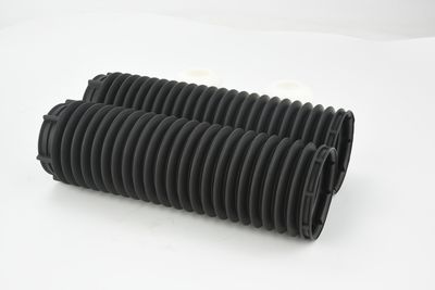 CHIT PROTECTIE PRAF AMORTIZOR FEBEST MZSHBBLFKIT 30