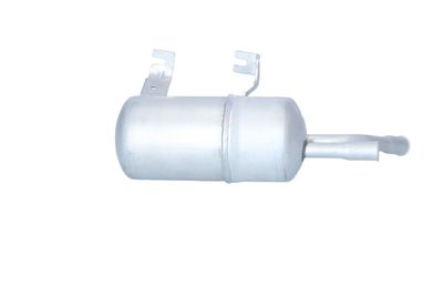 USCATOR AER CONDITIONAT NRF 33218 26