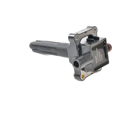 BOBINA DE INDUCTIE DELPHI CE2003812B1 17