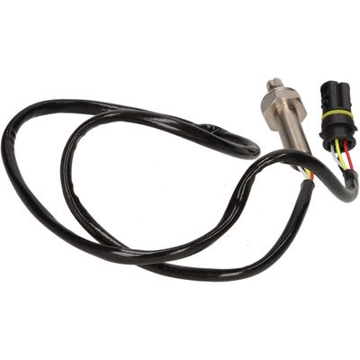 LAMBDASONDE PIERBURG 702604380 13