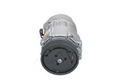 Kompresor, klimatizace BV PSH 090.305.052.876