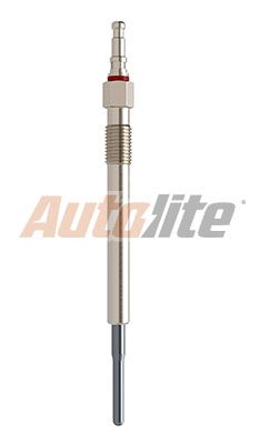 Świeca żarowa AUTOLITE GA1170