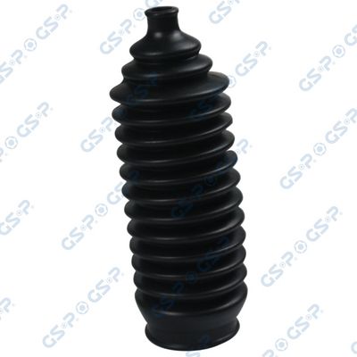 BURDUF CAUCIUC DIRECTIE