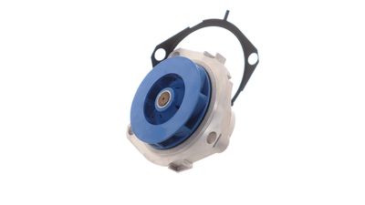 WASSERPUMPE MOTORKüHLUNG SKF VKPC85101 16