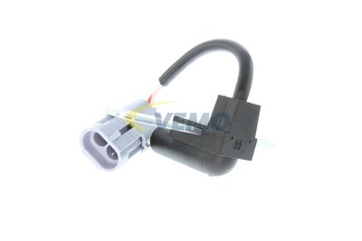 SENZOR IMPULSURI ARBORE COTIT VEMO V46720022 19
