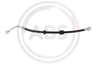 спирачен маркуч A.B.S. SL 1452