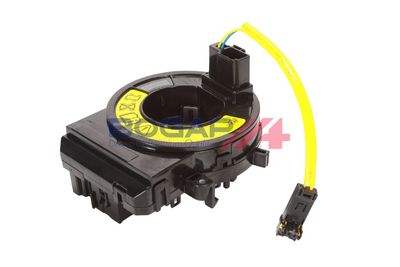 ARC SPIRALA AIRBAG