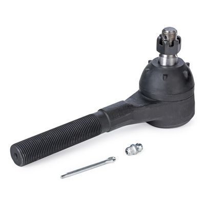 накрайник на напречна кормилна щанга RIDEX 914T0436