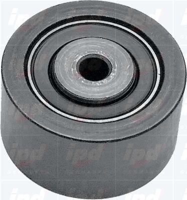 ROLA GHIDARE/CONDUCERE CUREA TRANSMISIE