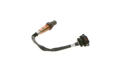 LAMBDASONDE BOSCH 0258006815 20