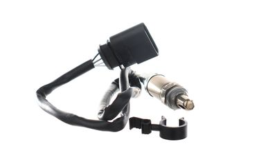 SONDA LAMBDA SKF VKRA310009 13