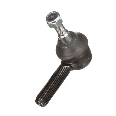 CAP DE BARA DELPHI TA1002 73