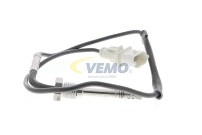 SENZOR TEMPERATURA GAZE EVACUARE VEMO V24720217 41