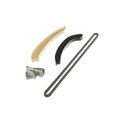 CHIT LANT DE DISTRIBUTIE GATES CHK1003 45