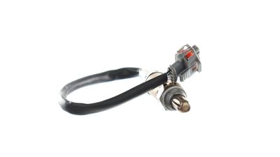 SONDA LAMBDA SKF VKRA310010 30