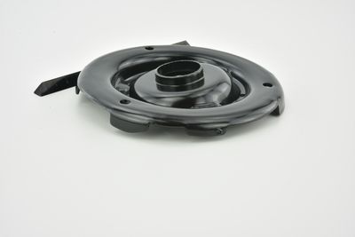 SAIBA ARC FEBEST TSIMCV20UP 21