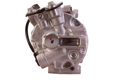 COMPRESOR CLIMATIZARE WALKER WCP00022 2