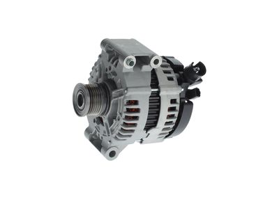 GENERATOR BOSCH 1986A01257 7