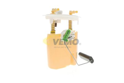 SISTEM ALIMENTARE CU COMBUSTIBIL VEMO V21090003 34