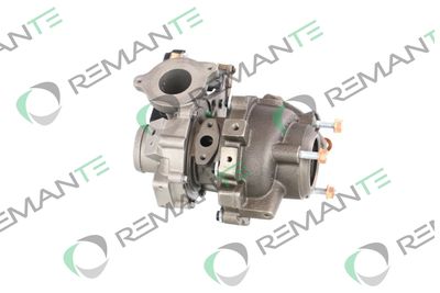 COMPRESOR SISTEM DE SUPRAALIMENTARE