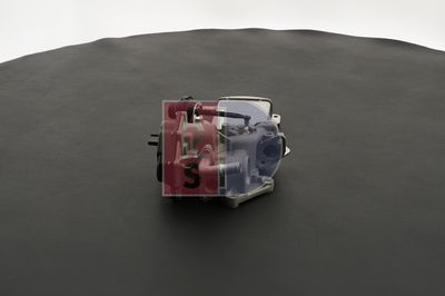 AGR-MODUL AKS DASIS 040066N 10