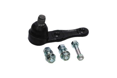 ARTICULATIE SARCINA/GHIDARE Kavo Parts SBJ4004 21