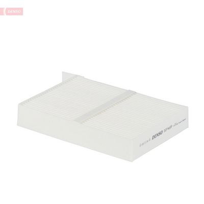 DENSO Filter, Innenraumluft