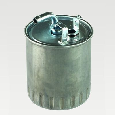 FILTRU COMBUSTIBIL DELPHI HDF556 5