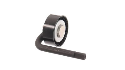 ROLA INTINZATOR CUREA TRANSMISIE SKF VKM38303 14