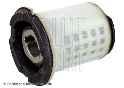 LAGERUNG ACHSKöRPER BLUE PRINT ADBP800346