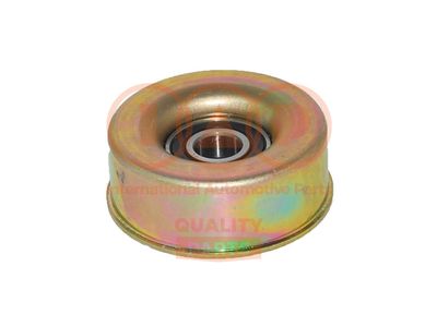 Натяжной ролик, ремень ГРМ IAP QUALITY PARTS 127-12035 для MITSUBISHI L200