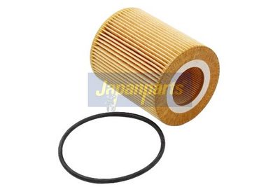 маслен филтър JAPANPARTS FO-ECO099
