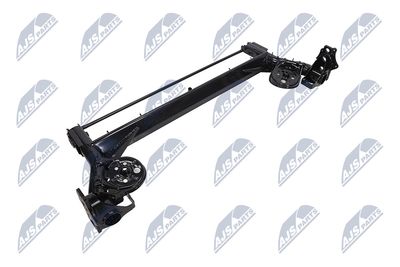 CORP AX NTY ZRZVW025 34