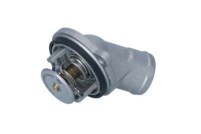 TERMOSTAT LICHID RACIRE NRF 725245 23