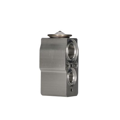 SUPAPA EXPANSIUNE CLIMA NISSENS 999422 36